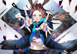 検索するカテゴリーを選択します。 すべてのカテゴリー セール audible・オーディオブック amazon デバイス kindleストア prime video alexaスキル デジタルミュージック android アプリ 本 洋書 ミュージック クラシック dvd tvゲーム. Cno On Twitter ã‚¢ãƒ¼ãƒŸãƒ¤ ã‚¢ãƒ¼ã‚¯ãƒŠã‚¤ãƒ„ æ˜Žæ—¥æ–¹èˆŸ