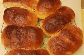 Epingle Sur Aperitif