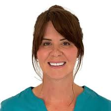 About Ashby Dental Practice