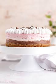 Oct 09, 2020 · instructions preheat oven to 325f. Neapolitan No Bake Mini Cheesecake Butter And Bliss