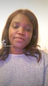 Vidéos de stella charles (@stella.charles159) avec original sound