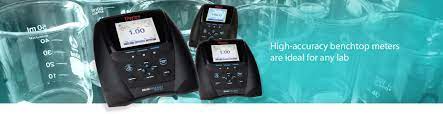 (please note that the description and stock photo may not correspond to the specific model. Thermo Orion Star A213 Benchtop Rdo Do Meter