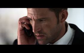 Sniper: Bulletproof (TV Movie 2011)