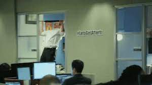 The best gifs of chris cuomo on the gifer website. Latest Cuomo Gifs Gfycat