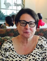 Obituary information for Leslie Perry Rascati