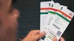 Airtel Blocked From Aadhaar Platform