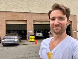 Maybe you would like to learn more about one of these? The 2 Most Important Ways To Keep Your Car Safe On The Road The Autism Cafe