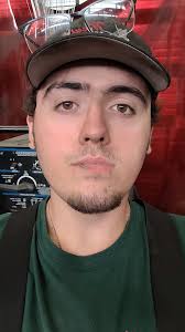 Let's welcome our new members: Ronnie Boone and Donnie Adams! Thanks for  joining the community.