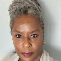 70+ "Goodloe" profiles