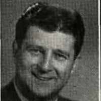 Raymond Emmett McAllister (1908–1989) • FamilySearch