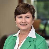 Steve Perrigo Email & Phone Number