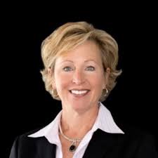 Pennsylvania RIA Summit