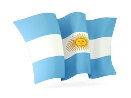 Discover and download free argentina flag png images on pngitem. Argentina Flag Png