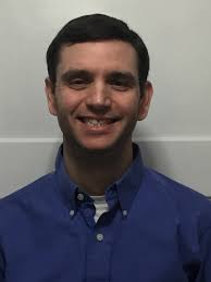 Profile: Scott Atkinson — My Music Styles