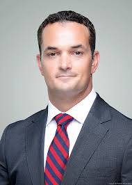 Michael McLaughlin and Alisa Chestler: LastPass, password security must lie  among first priorities