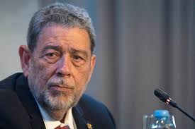Critique of Ralph Gonsalves' Leadership