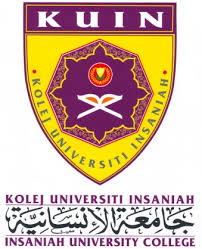 Institiut agama islam negeri kedah kolej universiti insaniah. Mapim Dan Ngo Islam Kedah Menyokong Desakan Mahasiswa Kuin Untuk Kekal Di Kampus Kuala Ketil Tindakan Kembali Ke Kampus Lama Adalah Langkah Ke Belakang Yang Mengecewakan Teras Pengupayaan Melayu