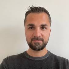 Marian Paul (@ipodishima)