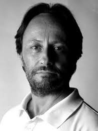 José Luis Alapont Ramón