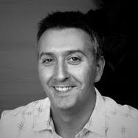 Michael Cliffe Email & Phone Number