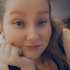 Wayne Magner's Instagram, Twitter & Facebook