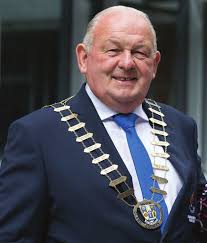 July 2021Management Report