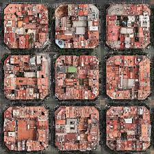An overview of danish smart city competencies by copenhagen barcelona was one of the first european cities to adapt smart city technologies. Pin On Aerial Photography