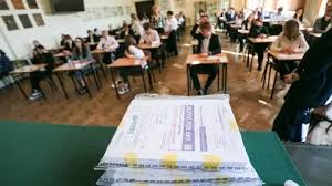 Matura 2026. Kiedy jaki egzamin?