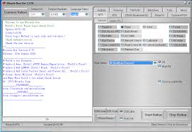 Aug 26, 2021 · miracle box setup the latest version 2021 free download, windows program tool for fixing mobile phones with various features and services, including a new boot to handle both new and old android versions. Descargar Miracle Box V2 27a Full Crack Mega All Box Crack