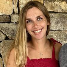 Regan Hoch and Jack Murray's Wedding Website