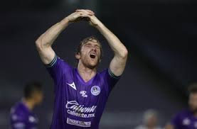 Maybe you would like to learn more about one of these? Mazatlan F C Capture Their First Win Viva Liga Mx