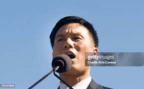 2,231 Connor Wong Stock Photos, High-Res Pictures, and Images