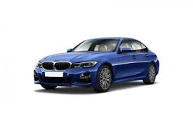 So, as before this, we had talked about the top 5 bmw autonomous driving car price. Bmw Cars Price New Models 2021 Images Reviews
