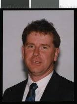 Subject Search for Employment agencies