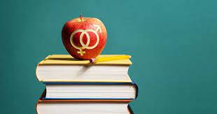 Check spelling or type a new query. Modificarile Legii Educatiei In 2021