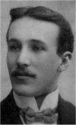 Hope Rutledge's Instagram, Twitter & Facebook