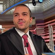 Mario Pompa (@MarioPompa10_3)