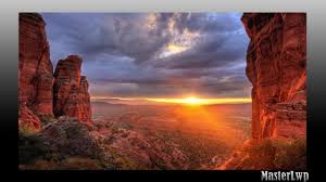 Explore and share thousands of cool wallpapers on dodowallpaper. Grand Canyon Wallpaper Fur Android Apk Herunterladen