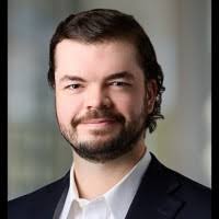 4700+ "Kummer" profiles