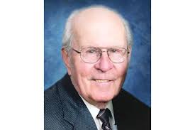 Edward Renner Obituary (2018)