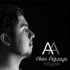 Los 10 Mejores fotógrafos deportivos en Villa Alemana Marga Marga