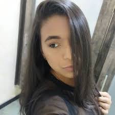 Genesis Arias's Instagram, Twitter & Facebook