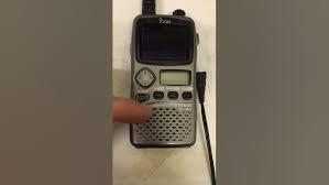 Image result for ICOM IC-R3
