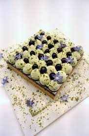 Christophemichalak Com Recette Christophe Michalak Gateaux Et Desserts Patisserie