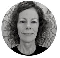 About Us — Tempus Projects