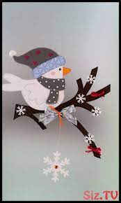 Bastelmuster fensterbild schmetterling zum ausdrucken: Fensterbild Vogel Auf Dem Zweig Winter Weihnachten Dekoration Tonk Fensterbilder Weihnachten Basteln Winter Weihnachten Fensterdeko Weihnachten Basteln