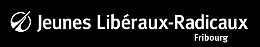 12.01.2021 | conférence de presse. Prise De Position Sur Les Votations Du 7 Mars 2021