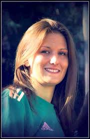 TRAGEDIJA U MAĐARSKOJ: Moja ćerka bi umrla da joj Milica nije pomogla