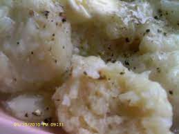 Klub Recipe Food Com Recipe Klub Recipe Recipes Potato Klub Recipe