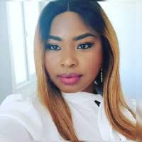 50+ profils pour “Melba -.”